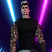 Guest_LuanCavalcante1