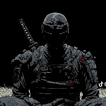 Guest_DMsTa