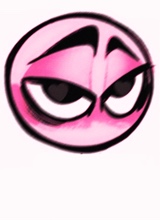 Guest_HoneyyyyDew