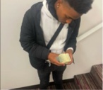 Guest_trapfrmst9