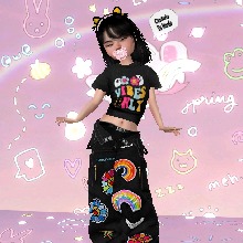 Clara754556
