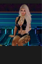 Guest_Jada373288