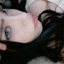 Guest_Alejandra621633