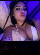 Guest_OeJoss