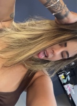 Guest_Babyana29