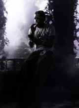 Guest_Lxverted
