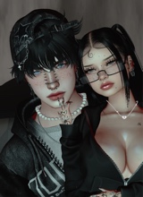 Guest_SantiagoNix