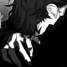 Guest_Jsjfbks
