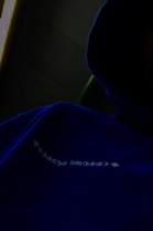 Guest_Stackschaseabag