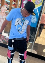 Guest_DatBoiiLJ95