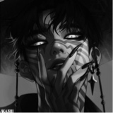 Guest_KingTigercx