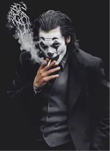 Guest_jaylen388158