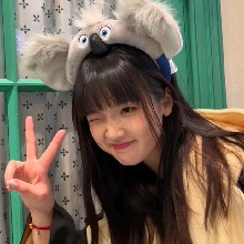 Rysi