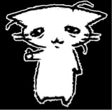 Guest_UzzielML