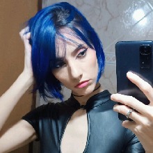Guest_Beliiinha