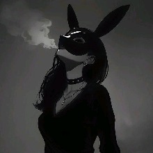 Guest_Evaa98