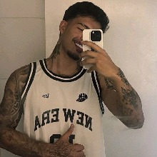 Guest_rafaelzie0