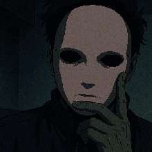 XxjhommoorexX