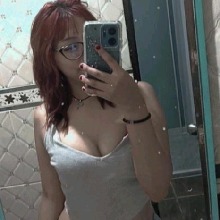 Guest_TUMAMA311688