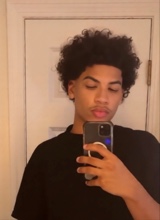 Guest_wheredadunniesat