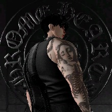 Guest_Rizcuek