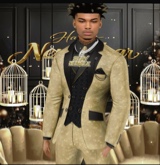 Guest_LuisFernandoSnchez