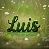 Guest_LuisFernandoSnchez