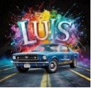 Guest_LuisFernandoSnchez