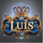 Guest_LuisFernandoSnchez
