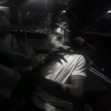 Guest_IHAMOO