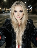 Guest_Sabrinaa940367
