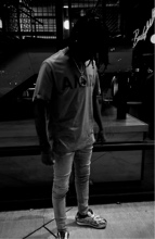 Guest_Mar3321