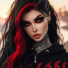 Guest_Krul7
