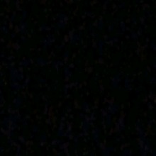 Guest_llll974710