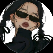 Guest_Meli292811