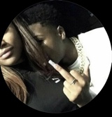 Guest_MALIIK101