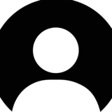 tentalk
