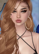 Guest_valeria149