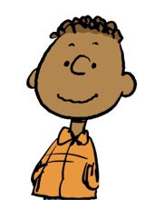 LewisGKennelx