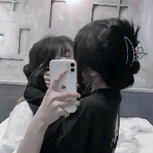 Guest_Diaba03
