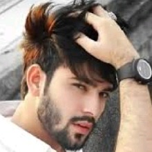 Guest_waseem30