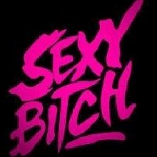 Guest_badgyal074628