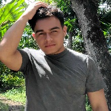 Guest_BradVelasquez