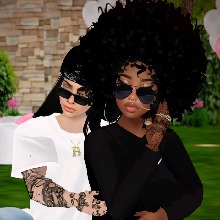 Guest_BrenndaRihanna