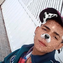 Guest_Novinho175240