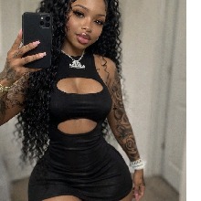 Guest_lillanna5