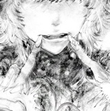 Guest_Jrxx
