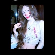 Guest_Glossier333