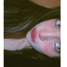 Guest_Glossier333