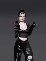 Guest_xiuu